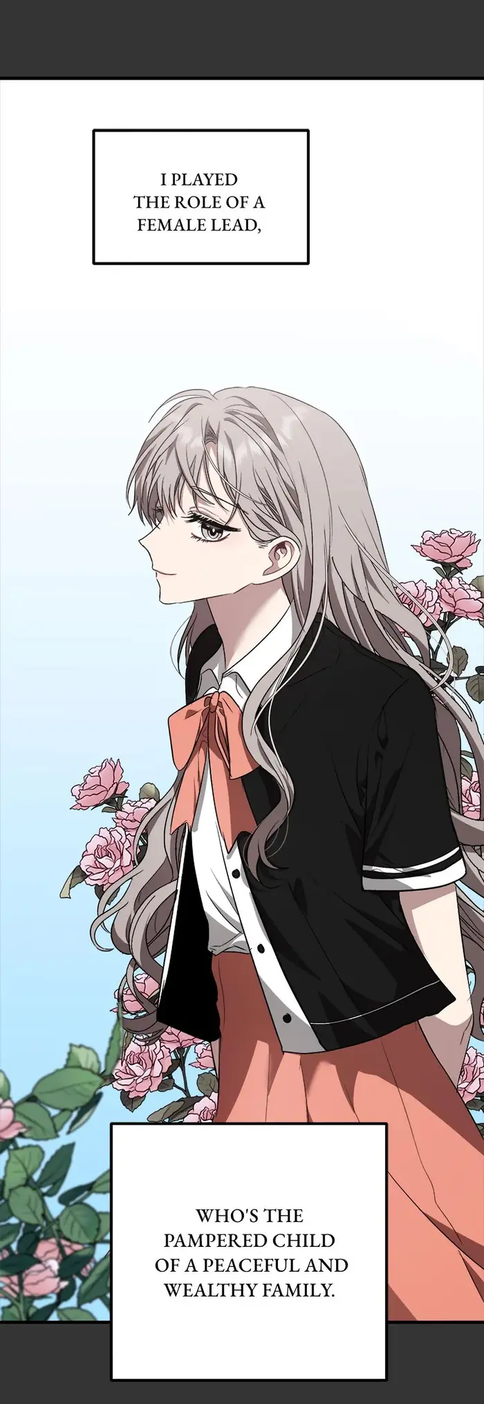 Dreaming Freedom Chapter 42 image 13_optimized